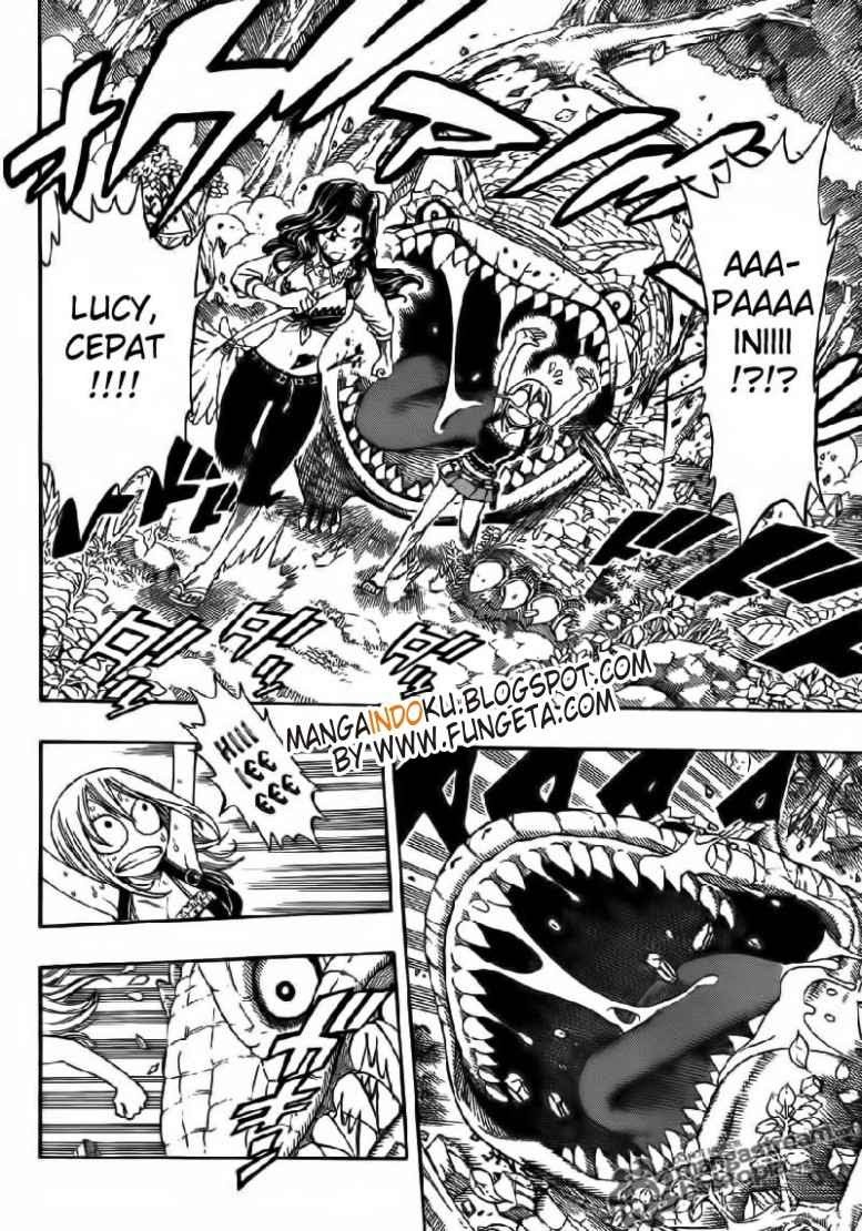 Chapter 208 - halaman 4