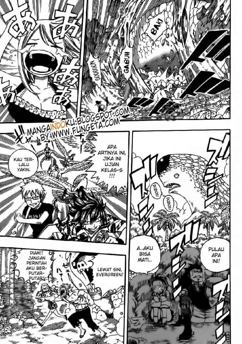 Chapter 208 - halaman 5