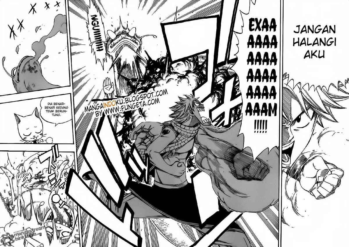 Chapter 208 - halaman 6