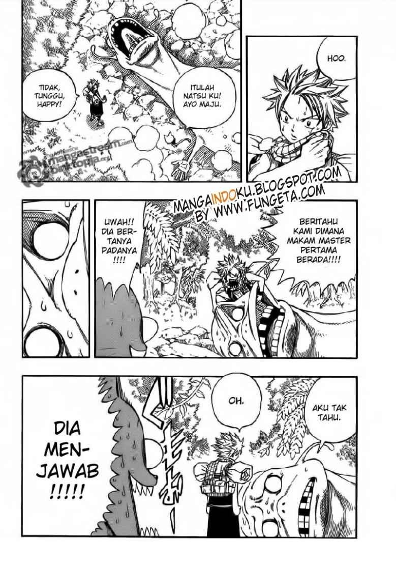 Chapter 208 - halaman 7