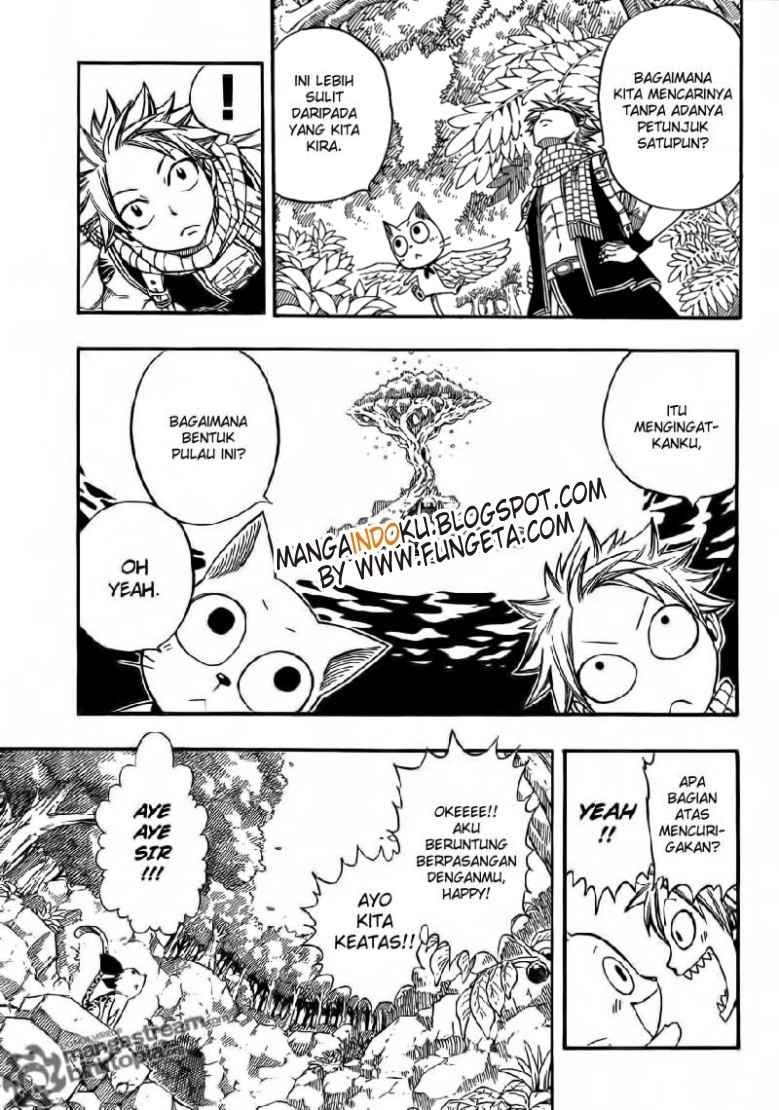 Chapter 208 - halaman 8