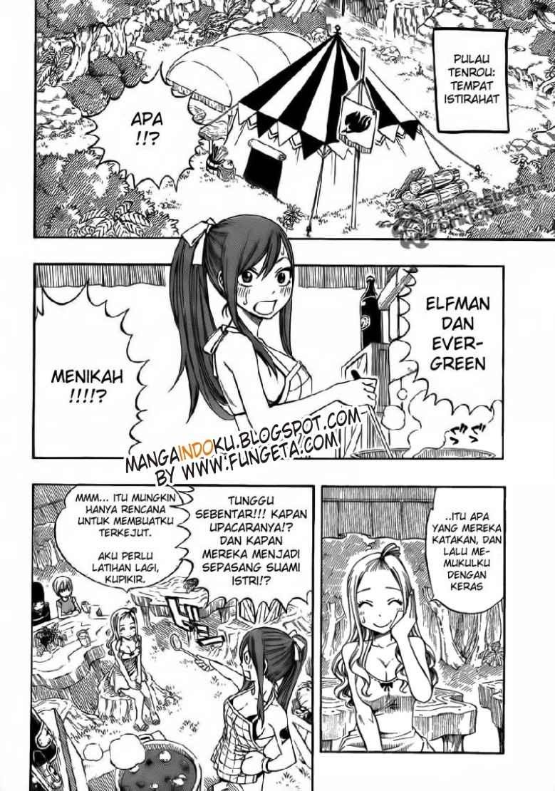Chapter 208 - halaman 9