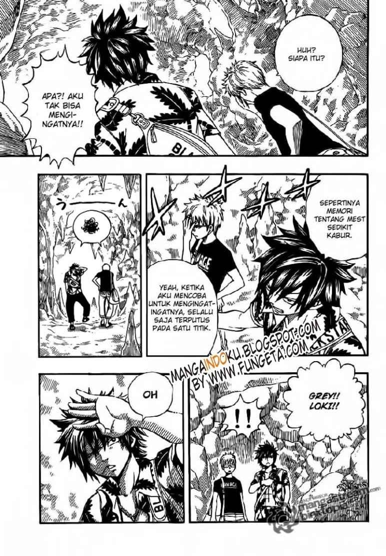 Chapter 207 - halaman 12