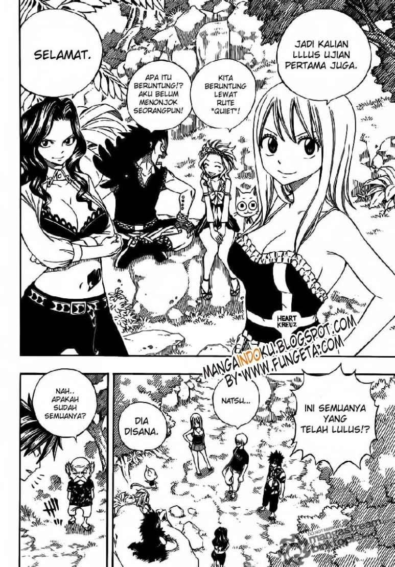 Chapter 207 - halaman 13