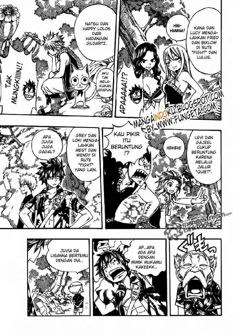 Chapter 207 - halaman 14