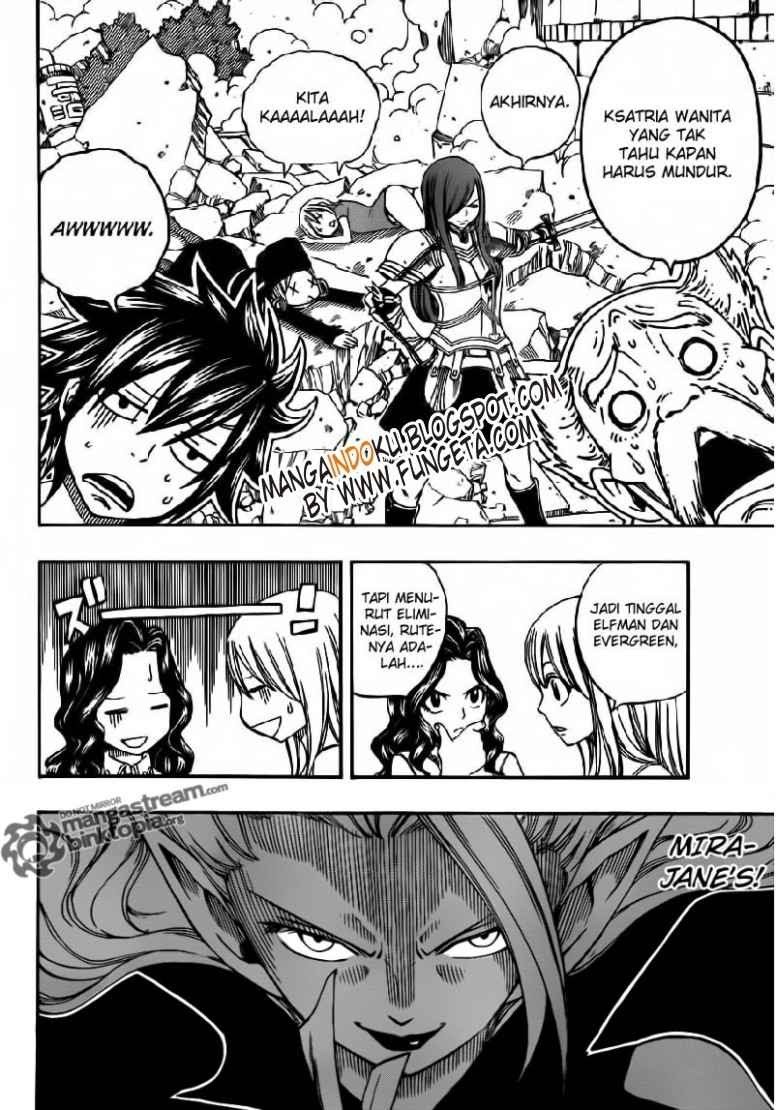 Chapter 207 - halaman 15