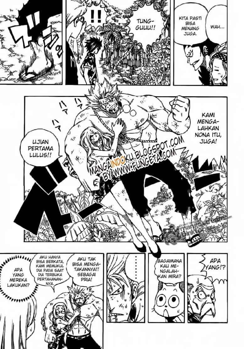 Chapter 207 - halaman 16