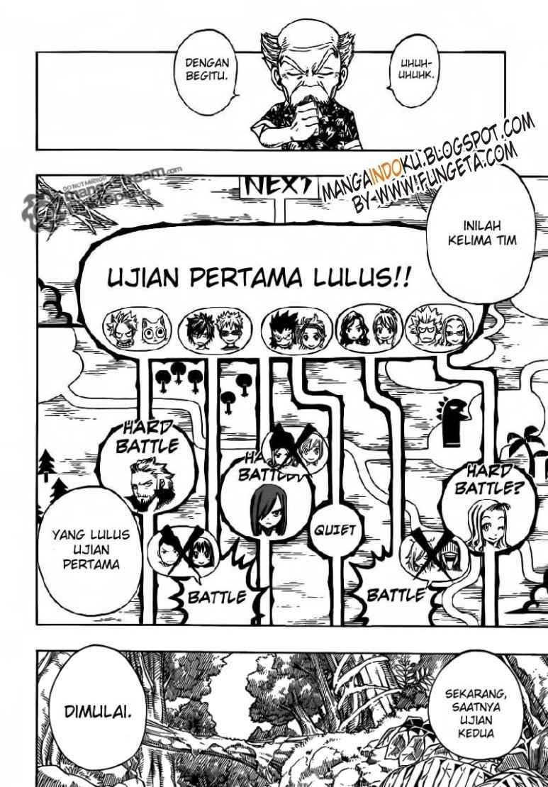 Chapter 207 - halaman 17