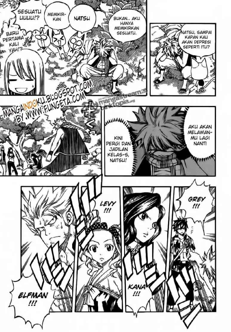 Chapter 207 - halaman 18