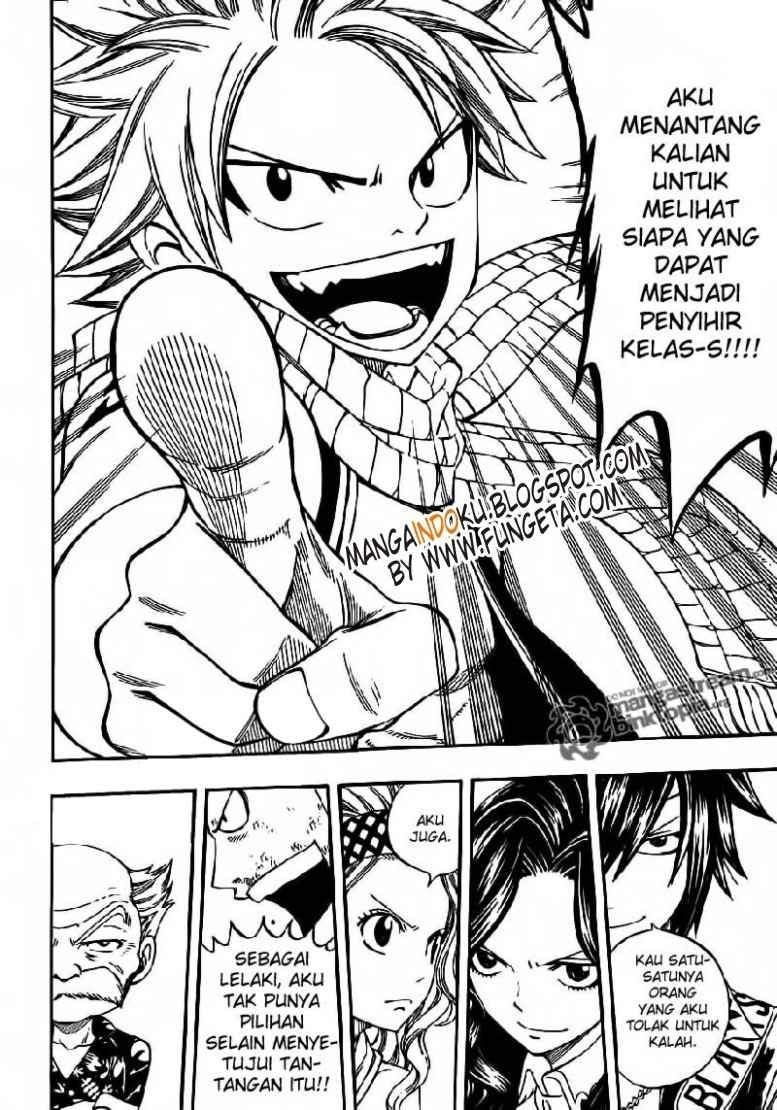 Chapter 207 - halaman 19