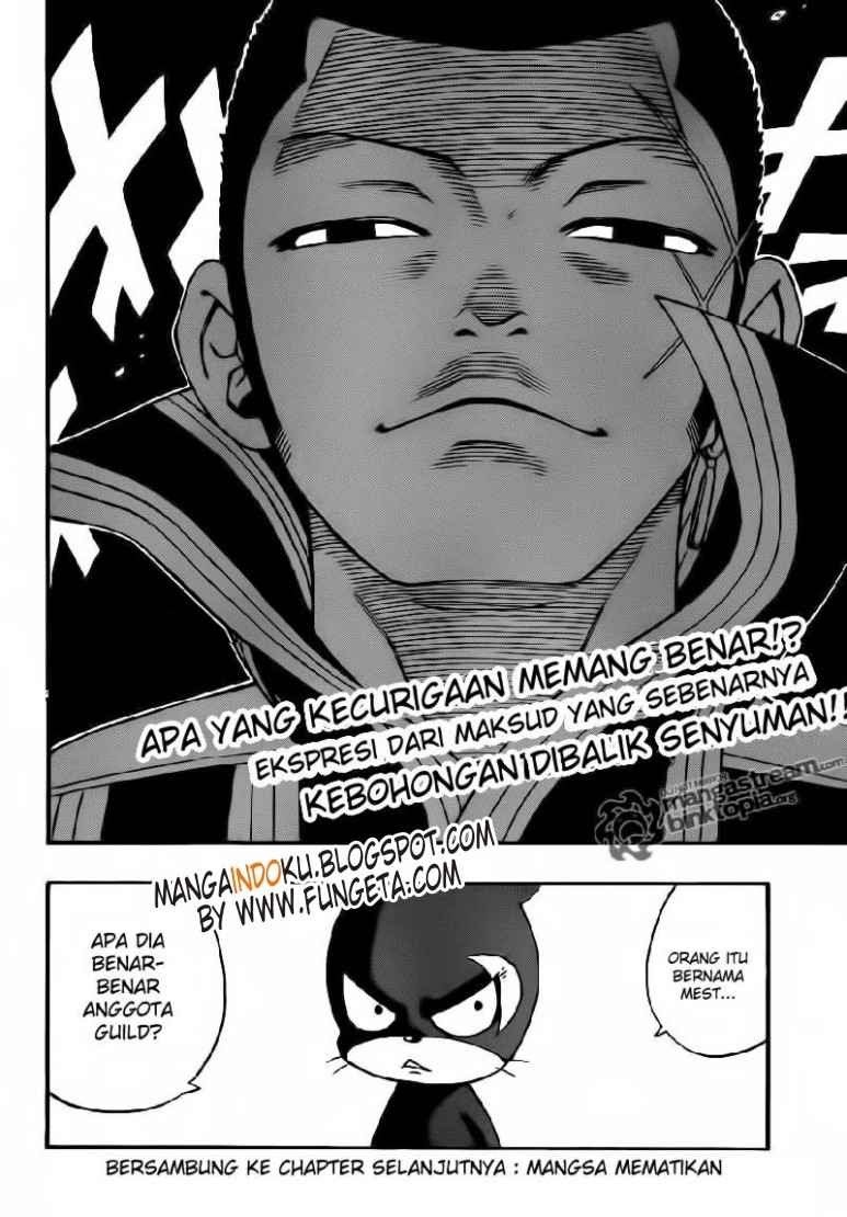 Chapter 207 - halaman 23