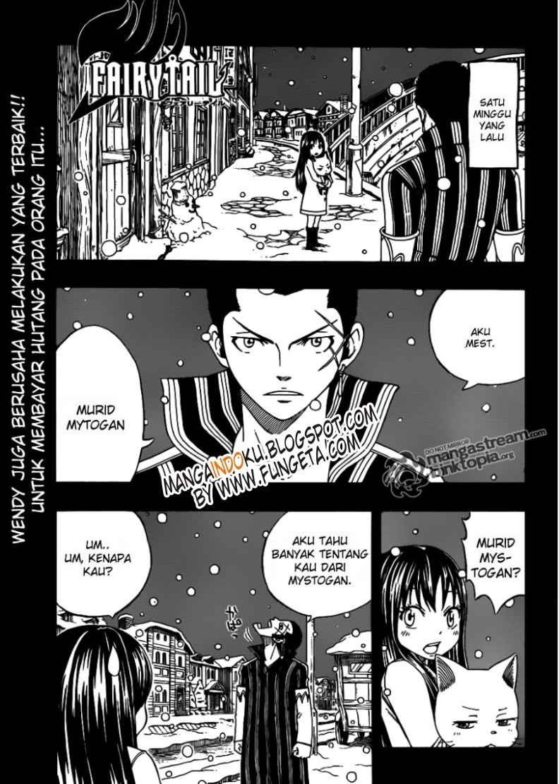 Chapter 207 - halaman 4