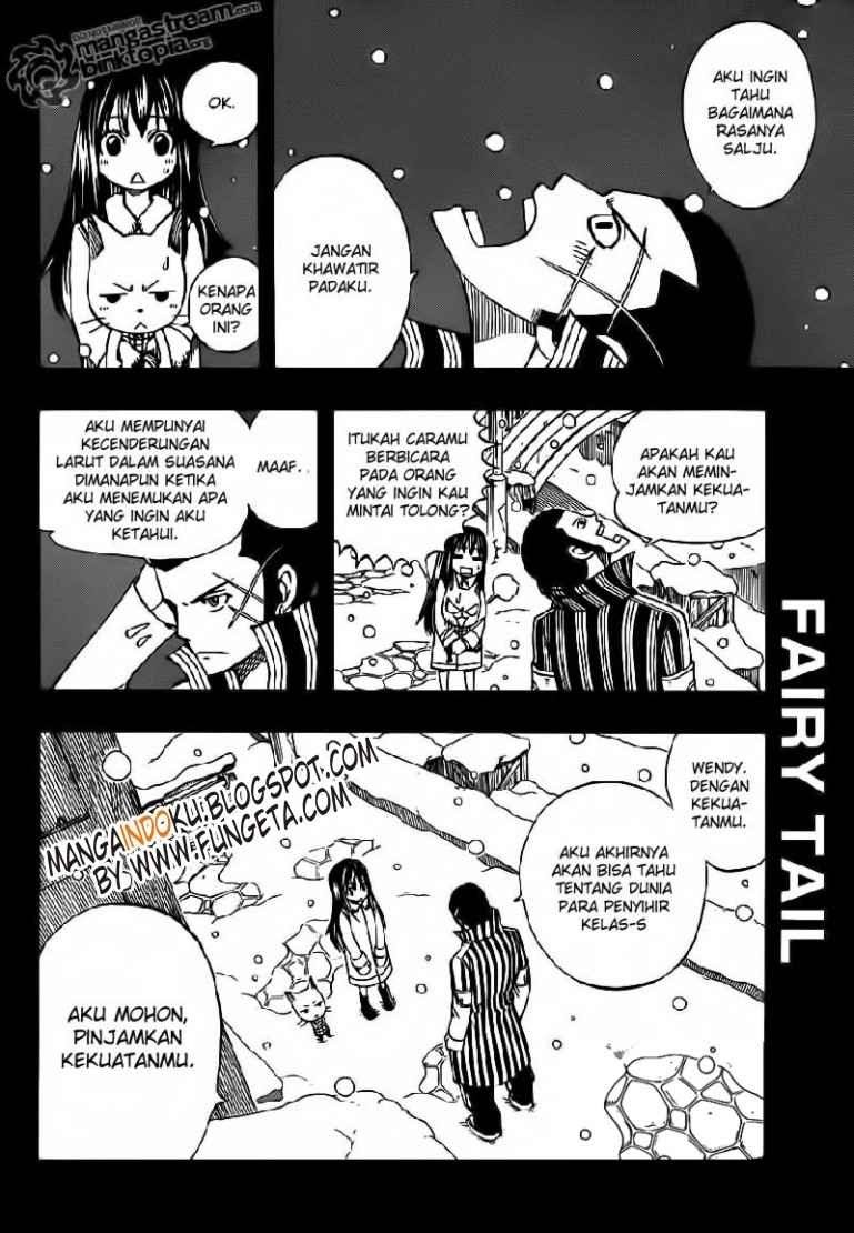 Chapter 207 - halaman 5