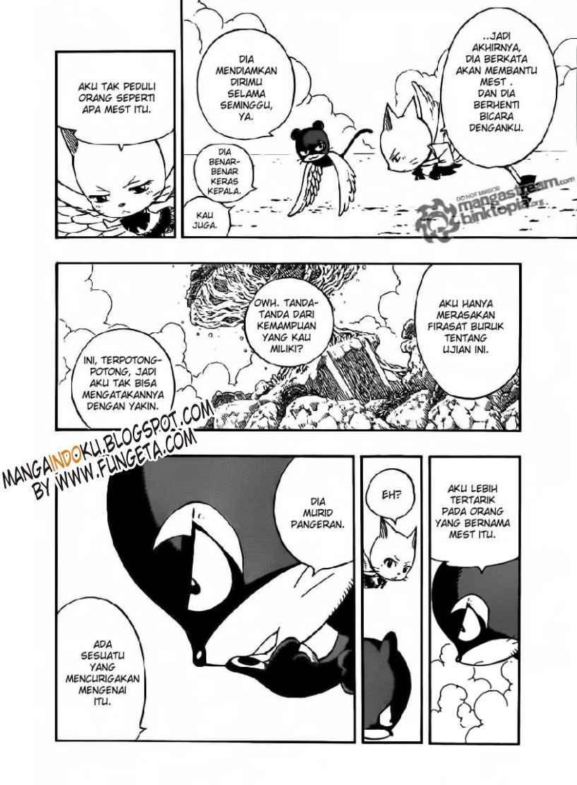 Chapter 207 - halaman 7