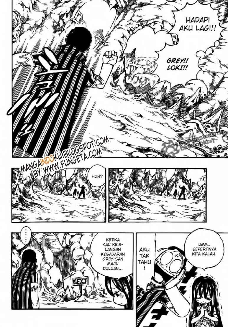 Chapter 207 - halaman 9