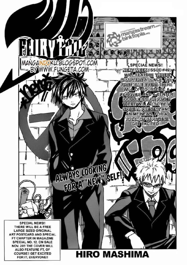 Chapter 206 - halaman 2