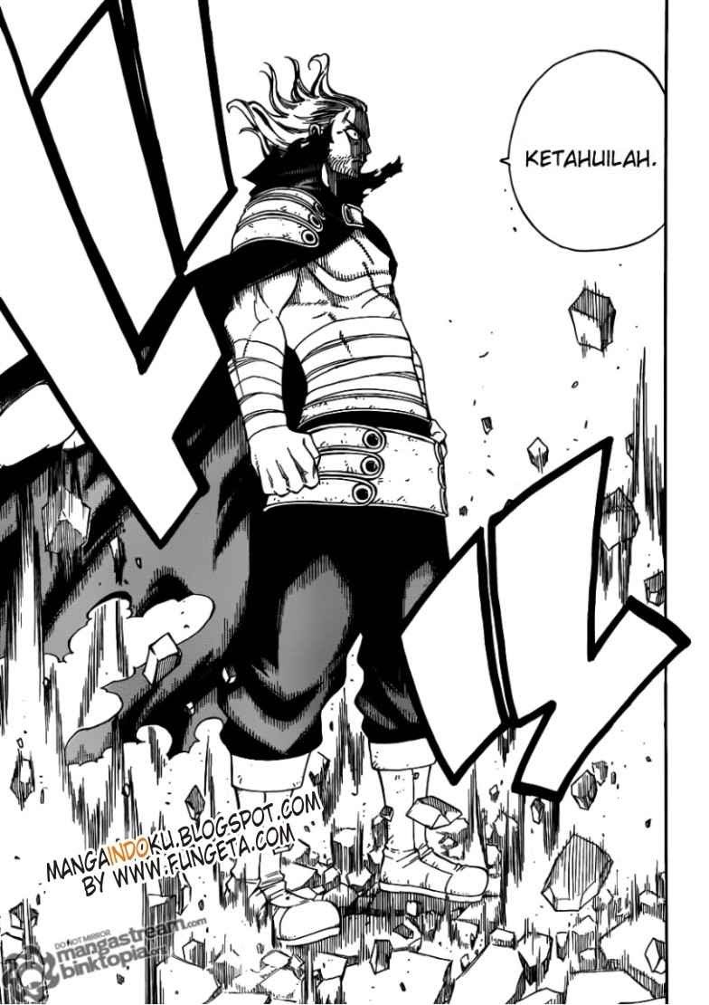 Chapter 206 - halaman 12