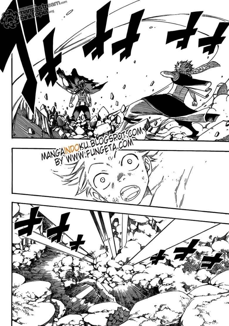 Chapter 206 - halaman 13