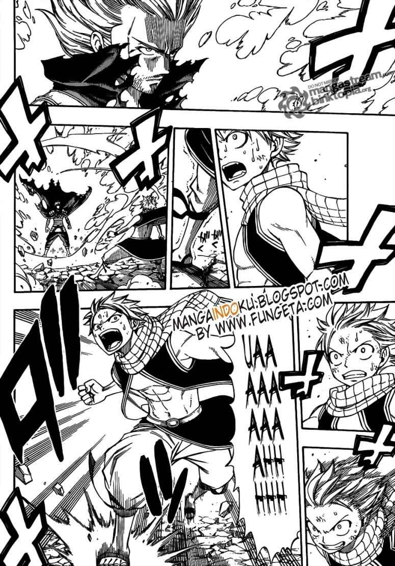 Chapter 206 - halaman 15