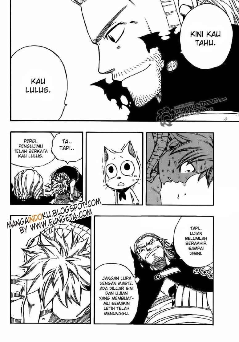 Chapter 206 - halaman 19