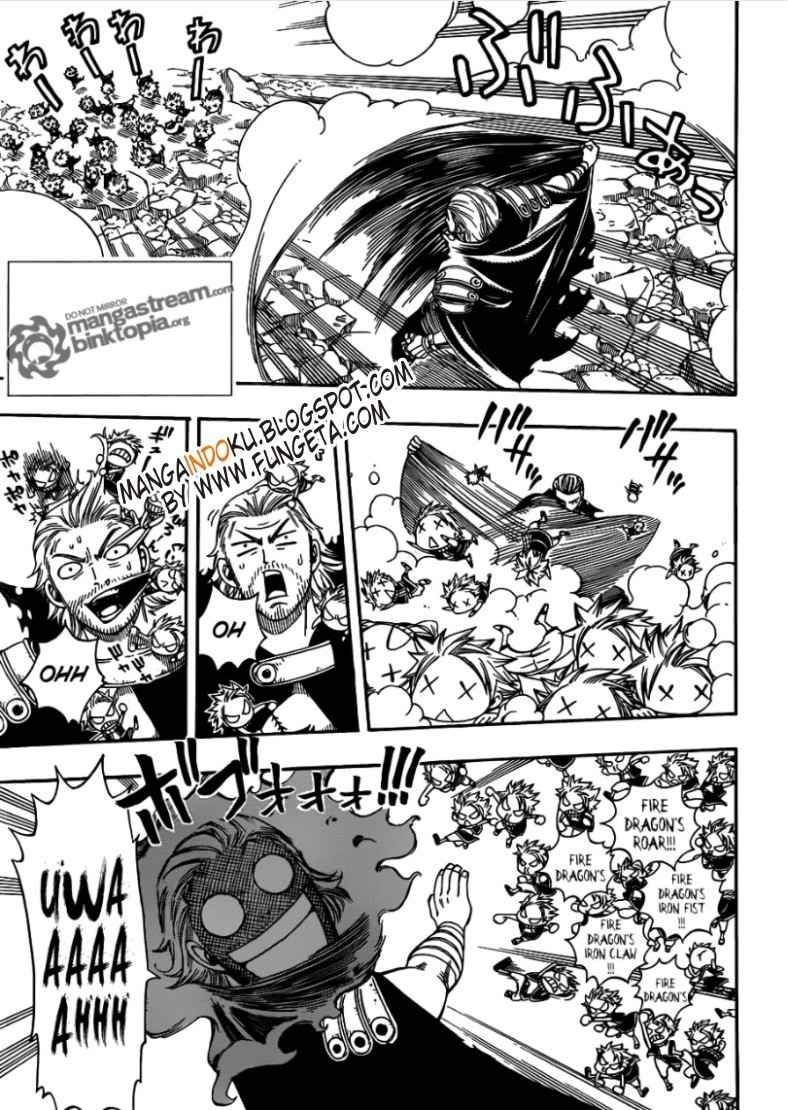 Chapter 206 - halaman 4