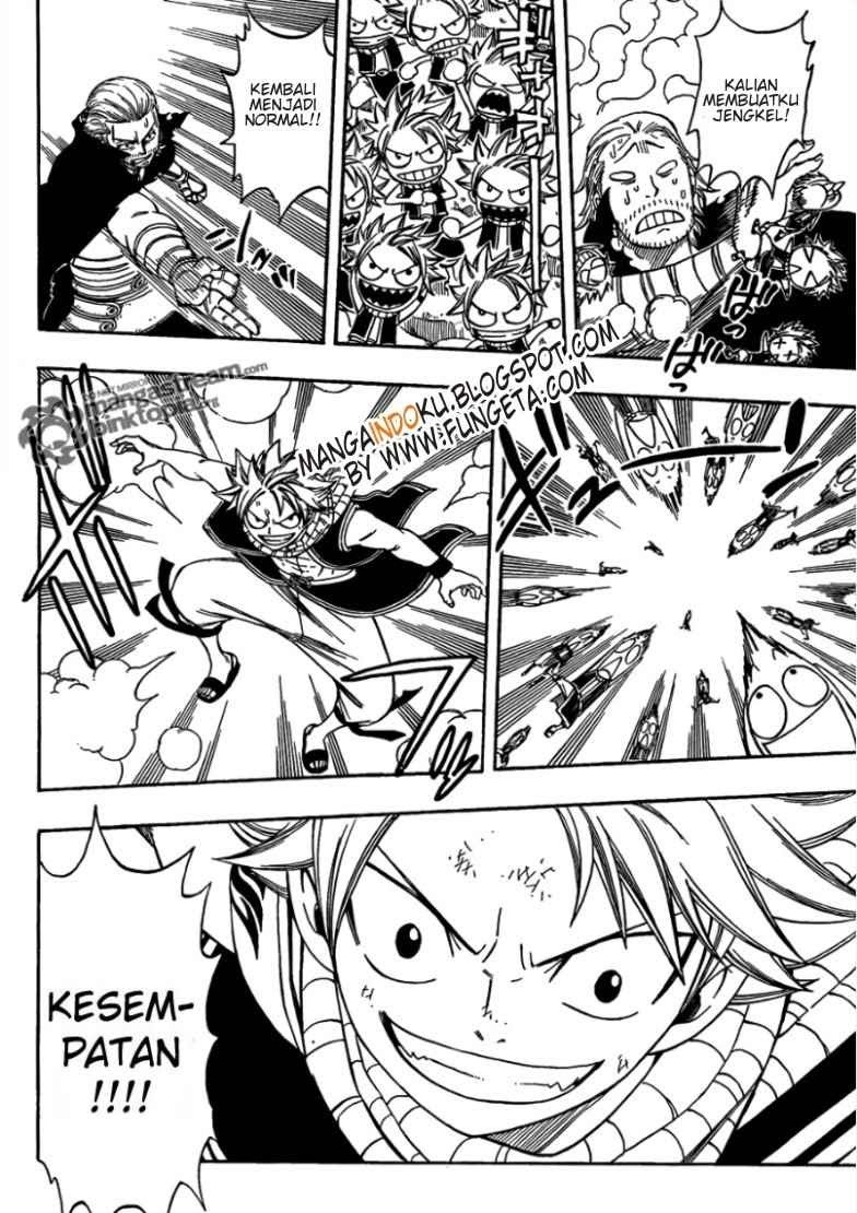 Chapter 206 - halaman 5