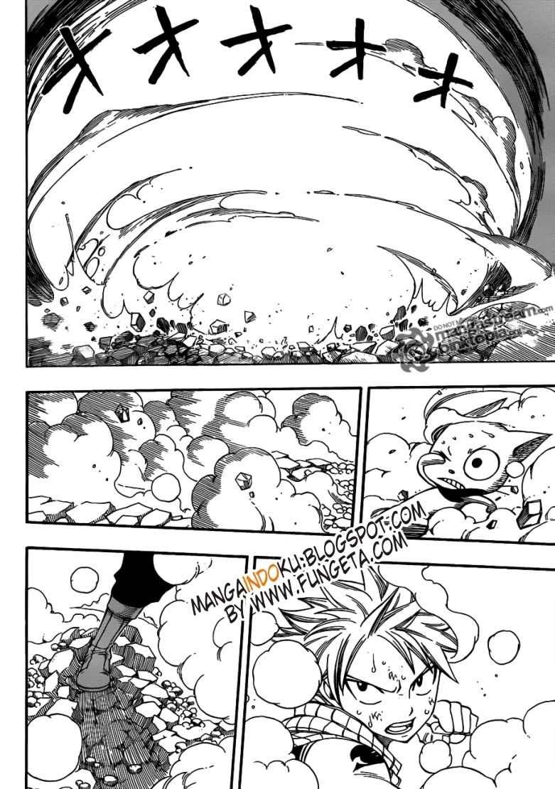 Chapter 206 - halaman 7
