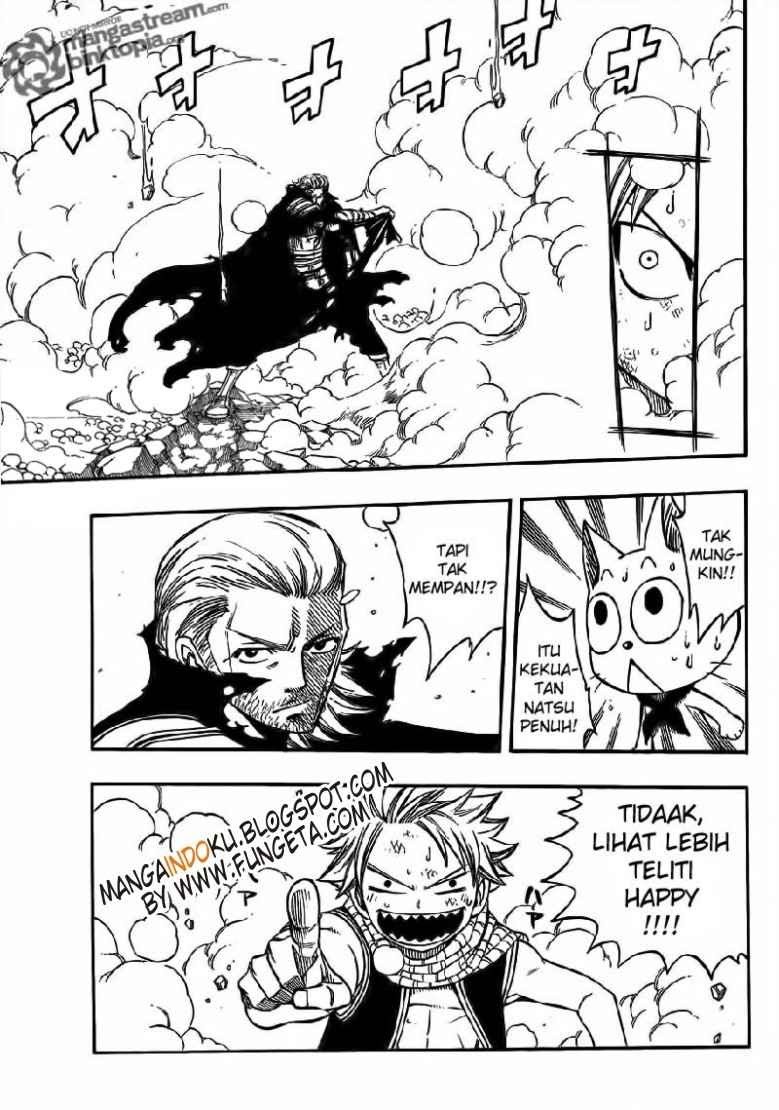 Chapter 206 - halaman 8