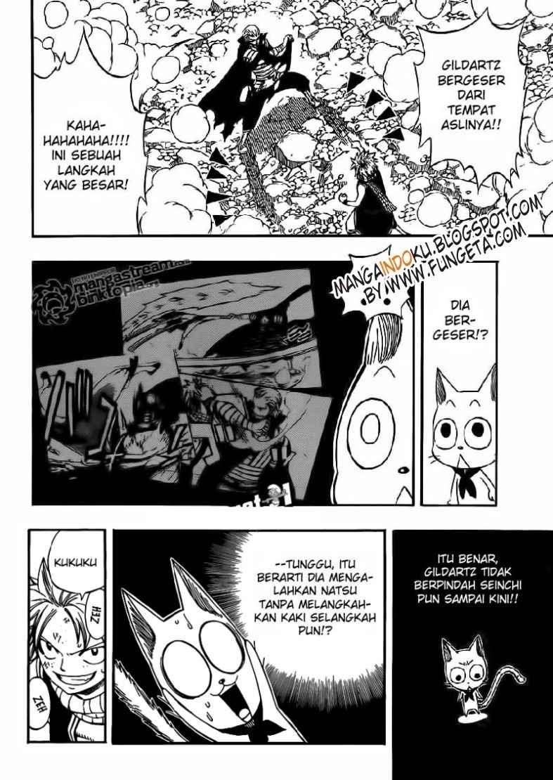 Chapter 206 - halaman 9