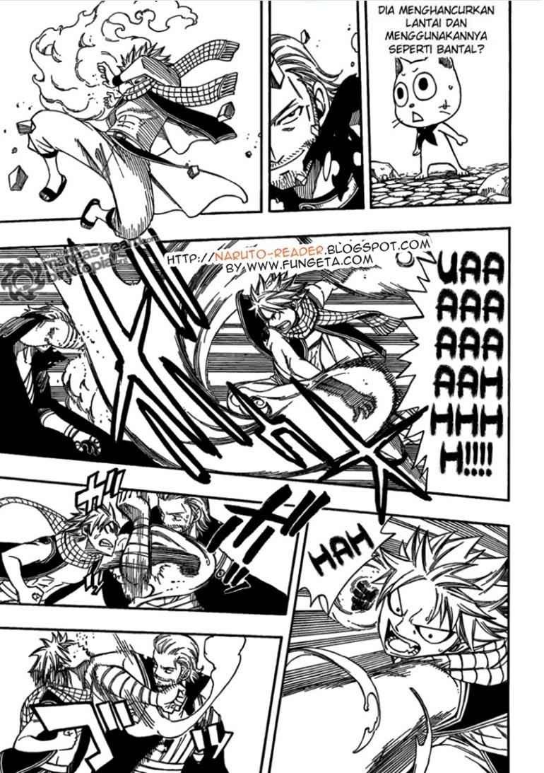 Chapter 205 - halaman 13