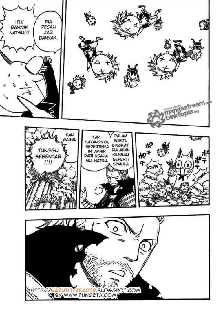 Chapter 205 - halaman 19