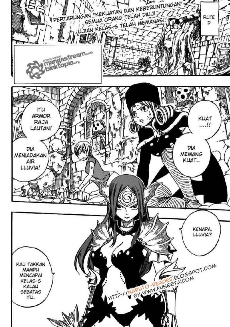 Chapter 205 - halaman 3