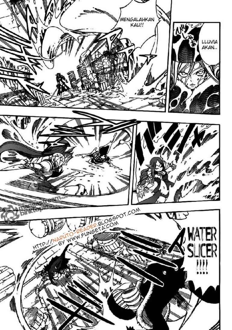 Chapter 205 - halaman 4