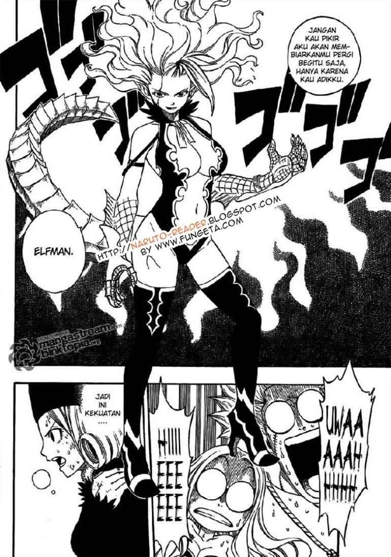 Chapter 205 - halaman 7