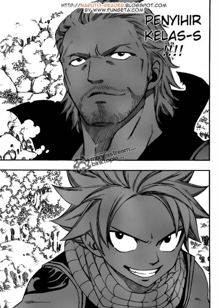 Chapter 205 - halaman 8