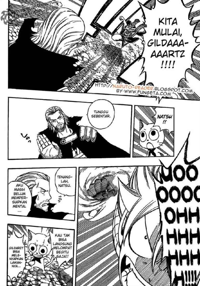 Chapter 205 - halaman 9
