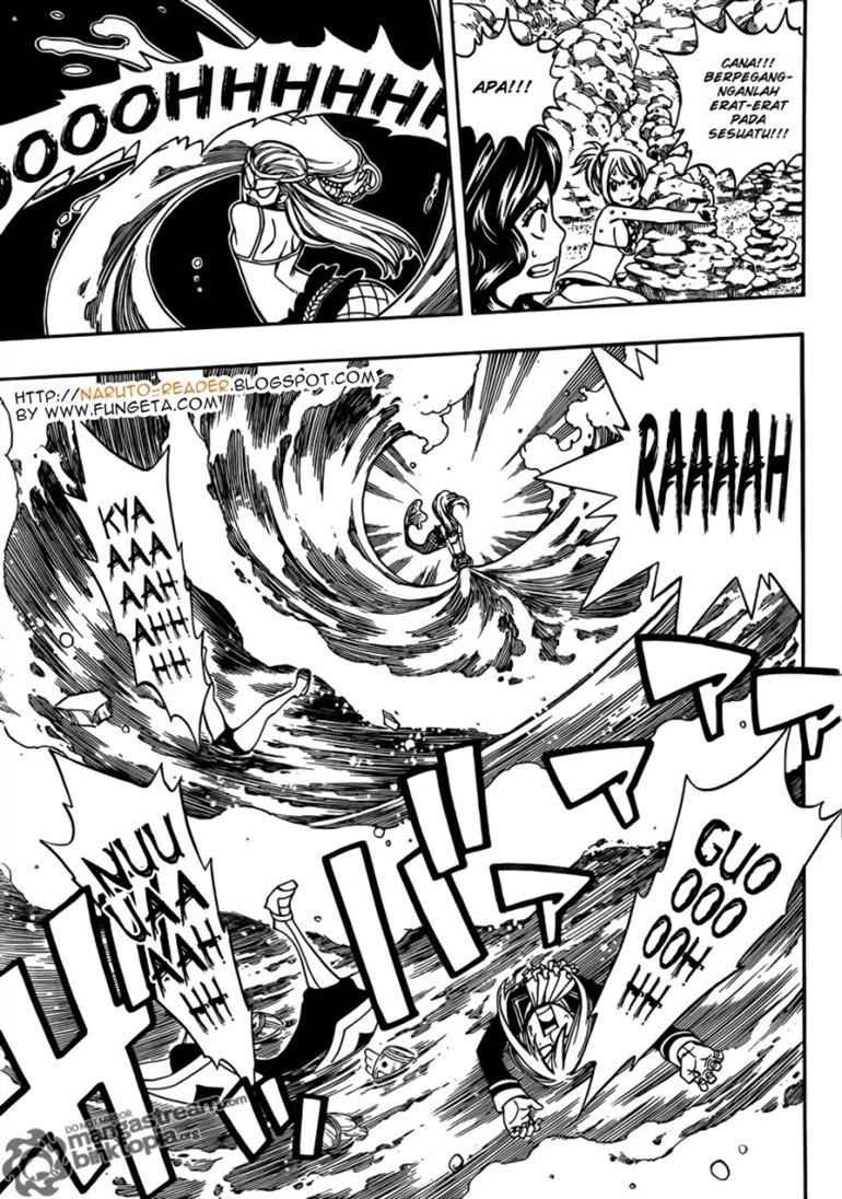 Chapter 204 - halaman 12