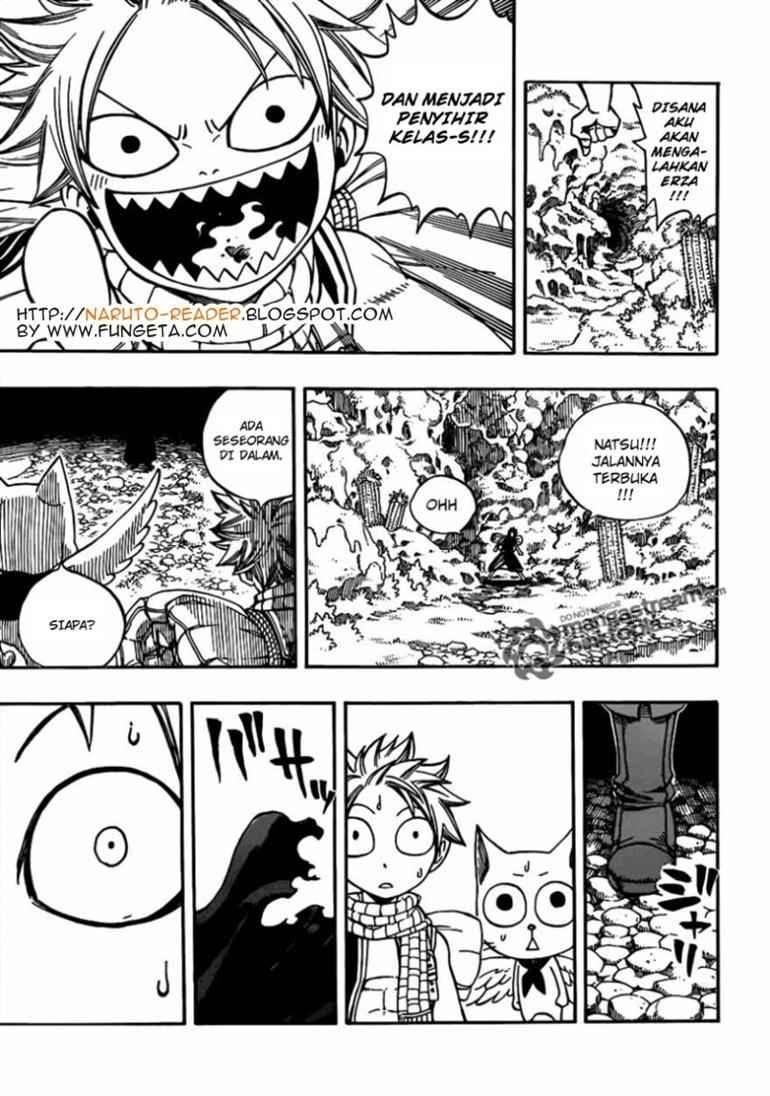 Chapter 204 - halaman 18
