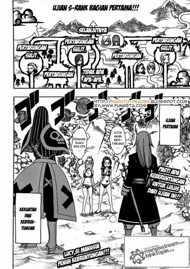 Chapter 204 - halaman 3