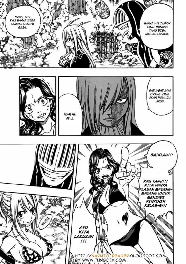 Chapter 204 - halaman 4