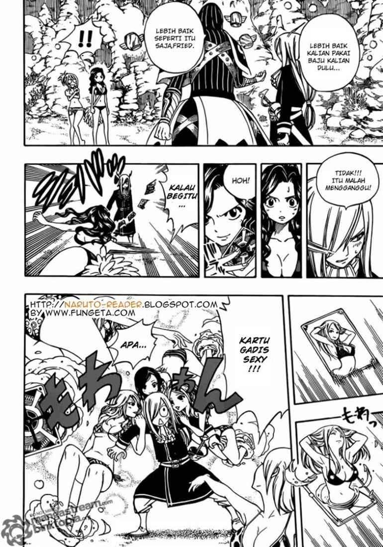 Chapter 204 - halaman 5