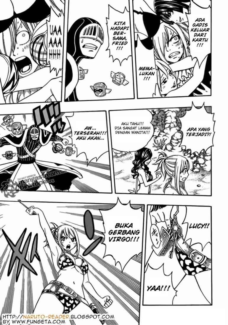 Chapter 204 - halaman 6