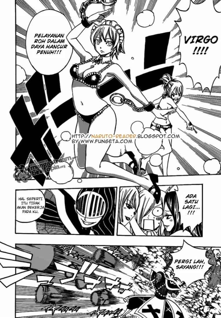 Chapter 204 - halaman 7