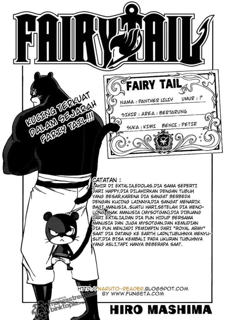 Chapter 202 - halaman 2