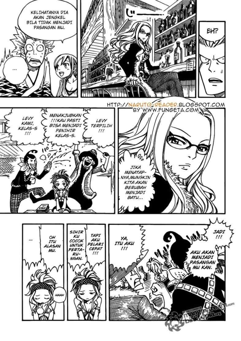 Chapter 202 - halaman 12
