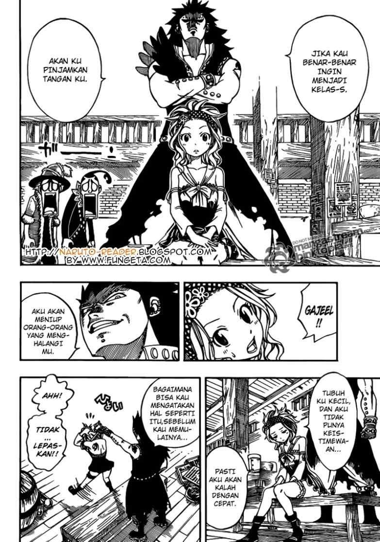 Chapter 202 - halaman 13