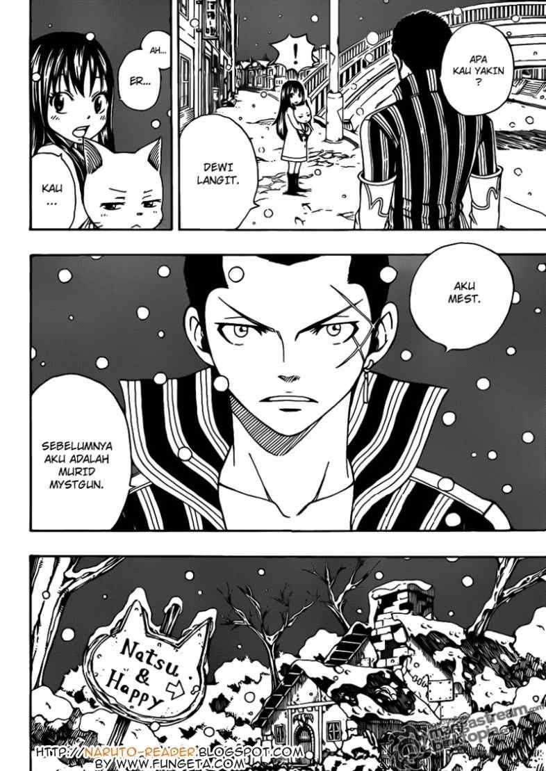Chapter 202 - halaman 15
