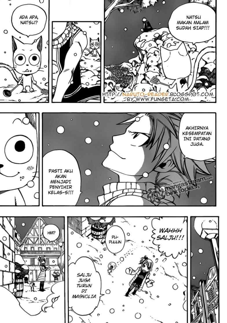 Chapter 202 - halaman 16