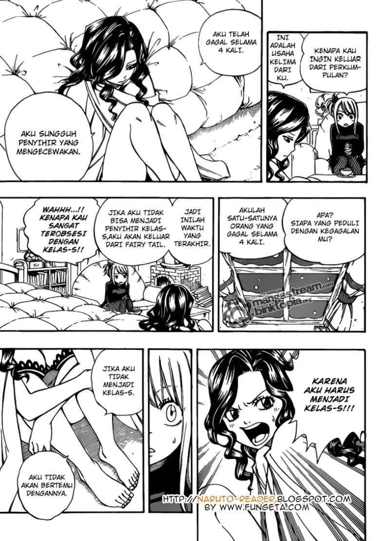 Chapter 202 - halaman 18