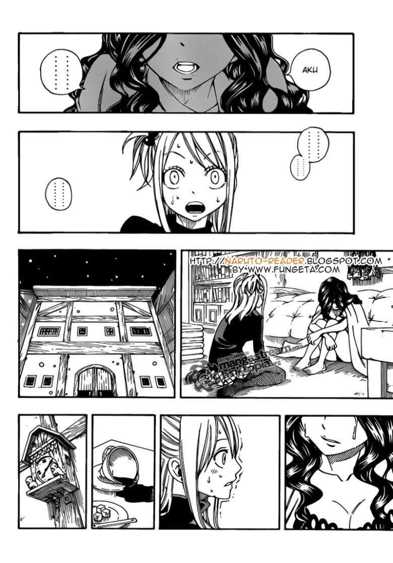 Chapter 202 - halaman 19